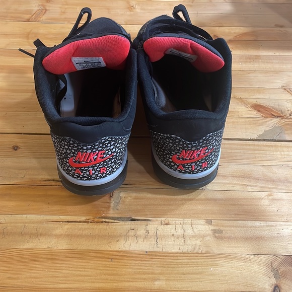 Nike air - Picture 2 of 2